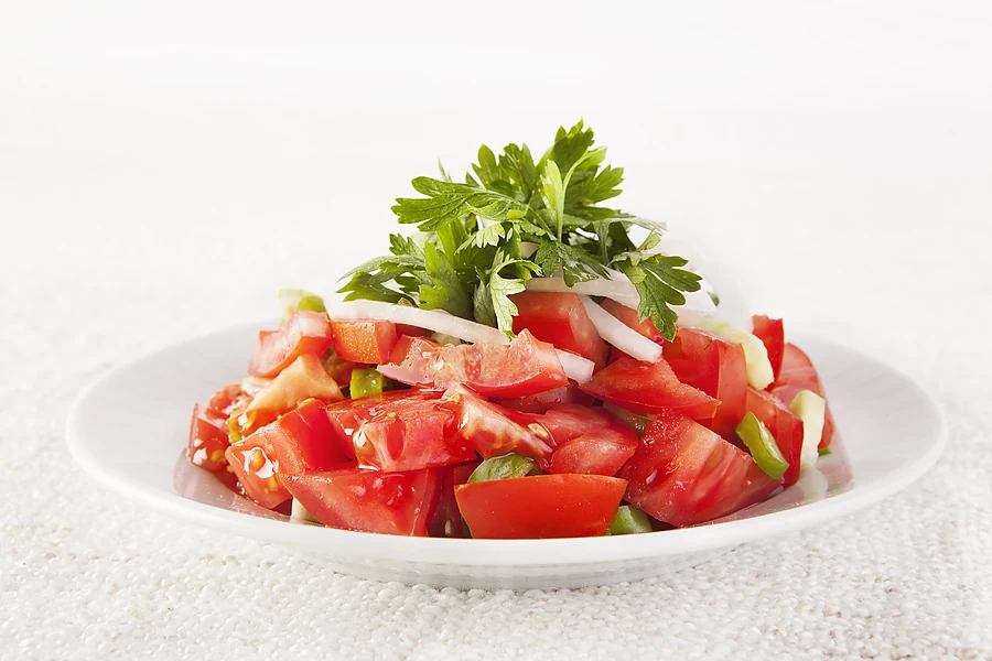 Çoban Salata