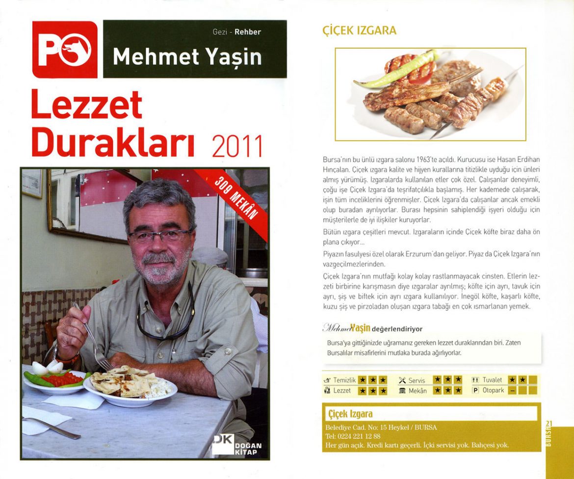 lezzet-duraklari_2011_2.jpg